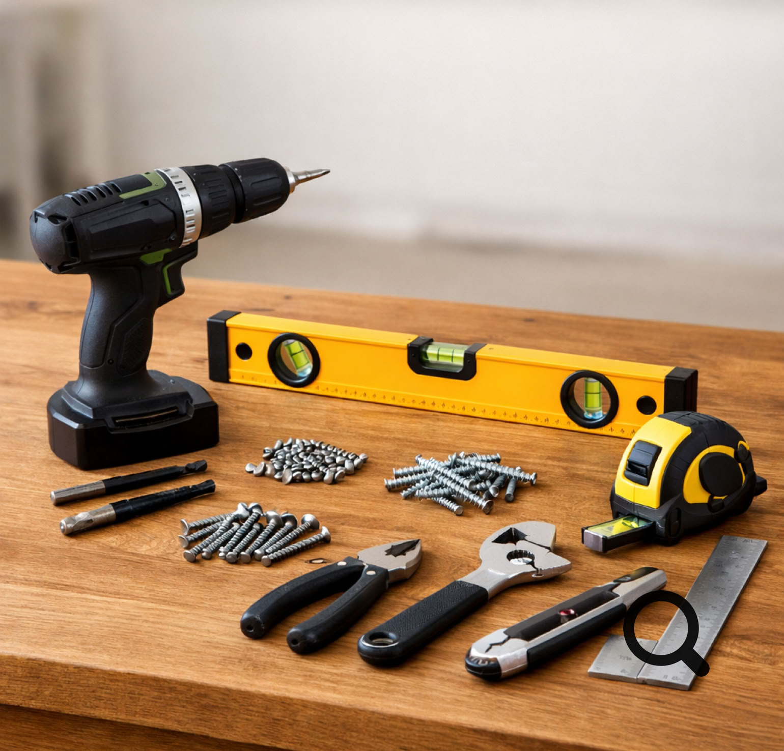 I Pad Auf Macbook Pro Neben Apple Magic Mouse