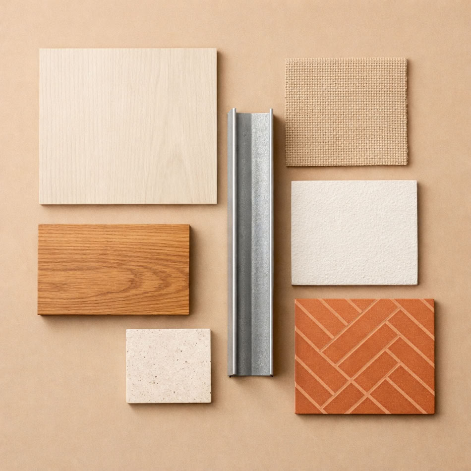 Frau Zeichnen Sie Eine Gl&uuml;hbirne In White Board