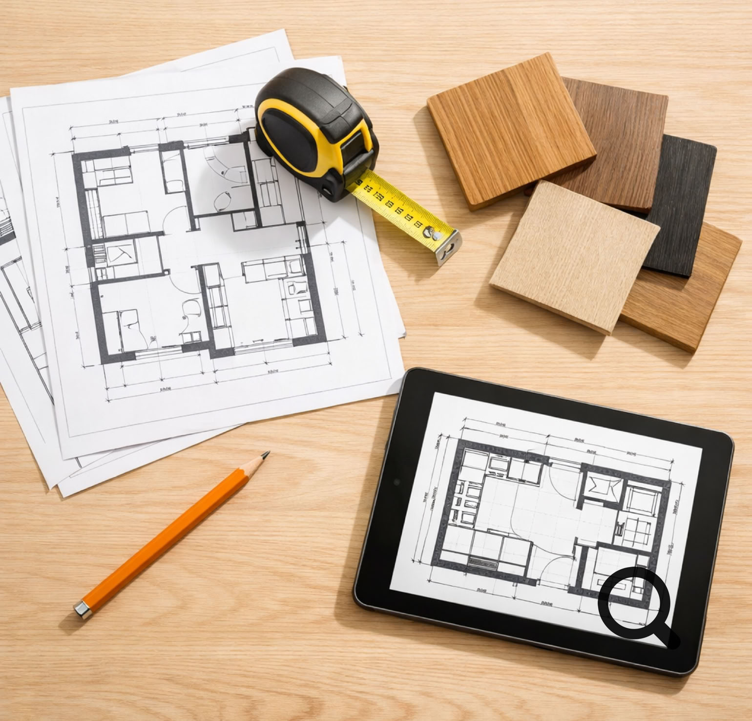 Kostenloses Stock Foto zu business, container, cyber &acirc;&euro;&lsaquo;&acirc;&euro;&lsaquo;montag